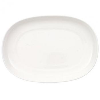 Villeroy & Boch Anmut Beilagenschale rund