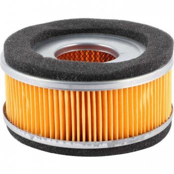GY6 125cc 150cc 152QMJ 157QMJ Universal Round Air Filter