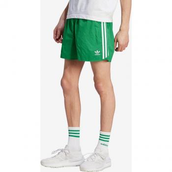 Adidas Originals Sprinter Shorts (1-tlg)