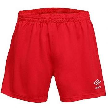Shorts di rugby Umbro EQ-912510-60