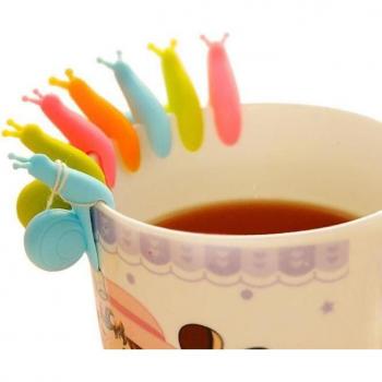ColorTè Supporto Rotolo 5 in 1
