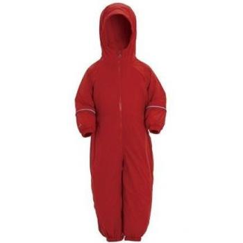 Traje de charco Splash-it para niños/niñas de Regatta