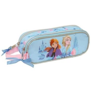 SAFTA Double Frozen Ice Magic Comfort Multi-Use Premium Quality Kit