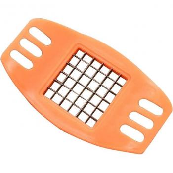 Patata Helímetro de Cocina Profesional
