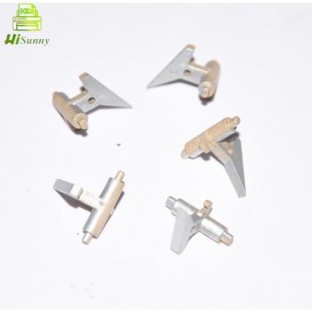 FS6030 Upper Picker Finger