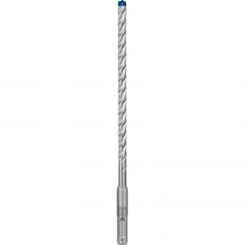 Bosch Punta perforatrice SDS-Plus 7X 8x150x215 mm 10 pz