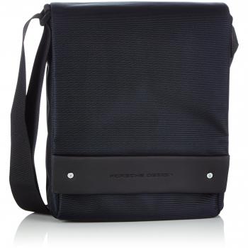 Borsa Tracolla Porsche Design Cargon 2.5