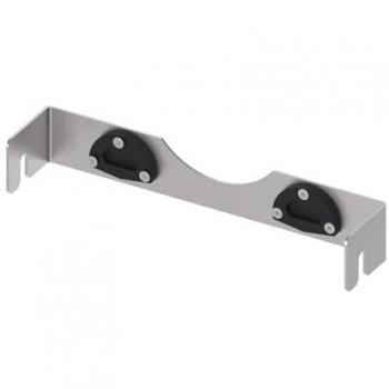 Set di Montaggio TECEone 320 per Costruzione Secca
