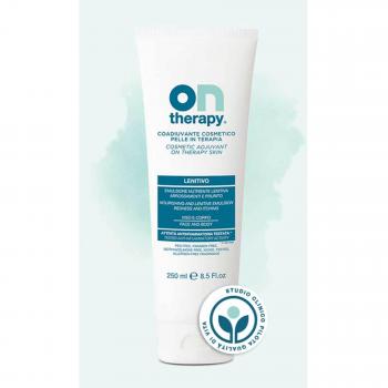 OnTherapy Lenitivo 100ml