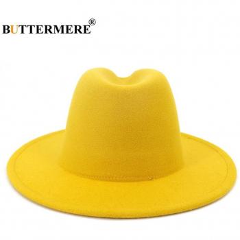 Buttermere Vintage Jazz Cap
