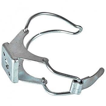 Faithfull Grease Gun Holder Bracket