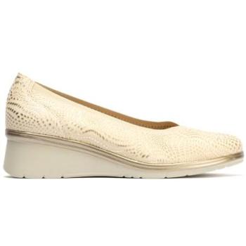 Pitillos Sneakers 5740