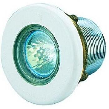Proyector de Piscina Prefabricada Mini en ABS 33685