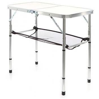Table pliante portable Toboli