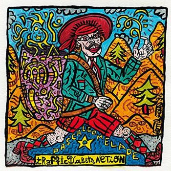 Traffic D'abstraction