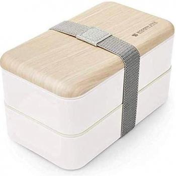 LunchBox Thousanday