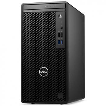 Dell OptiPlex 3000 MT – 18 W, TPM, integrované grafické zobrazenie