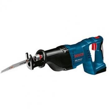 Bosch GSA 18 V-LI Cordless Reciprocating Saw Body Only