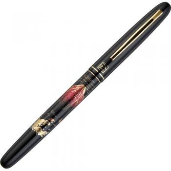 Kuretake DU184-215 Fountain Brush Pen
