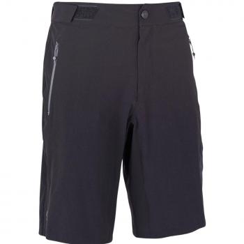 Pantaloni Corti Ternua Kultus
