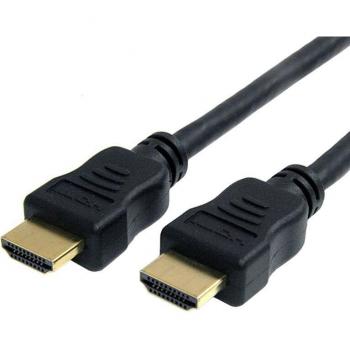 Caruba 3m HDMI Video Kabel