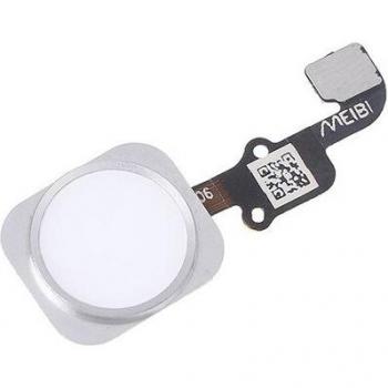 IPhone 6/6 Plus/6S/6S Plus Home Button Flex Cable Assembly