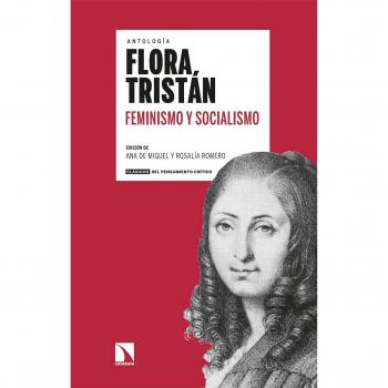 Feminismo y socialismo: Antología (Tapa blanda).