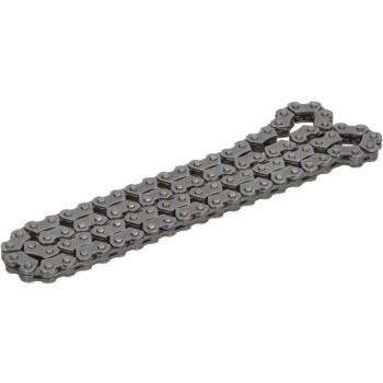 Catena di distribuzione DID SCR-0404 SV - Lunghezza: 88 maglie