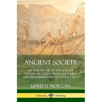 Ancient Society