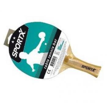 Tafeltennisbat Elite