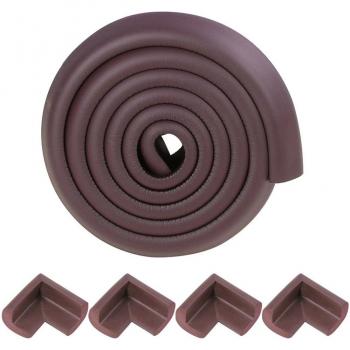 2M Child Safety Corner Protector
