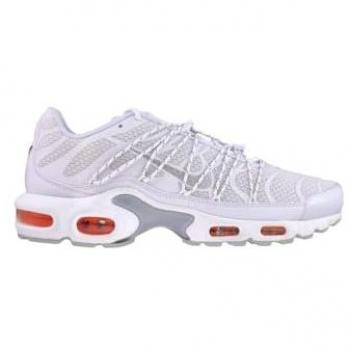 Nike Tuned Zapatillas Hombre Blanco Talla 46
