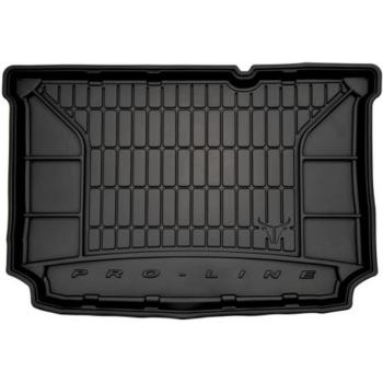 Frogum ProLine TM404960 – Estera para Trono Ford Fiesta VII