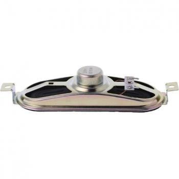 513 LED Loudspeaker Dedicated Speaker 8 Ohm 10W
