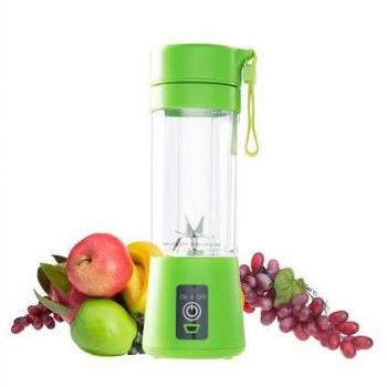 LicuaJugo 400 ml Express