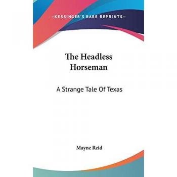 The Headless Horseman