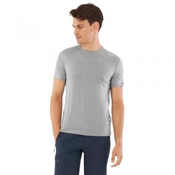 Lightweight Viking Lenta Bamboo Shirt