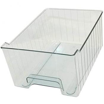 Cassetto Frutta e Verdura Bosch – Congelatore