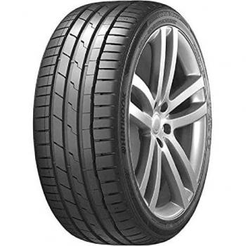 Hankook Ventus S1 Evo 3 SUV 265/45 R21