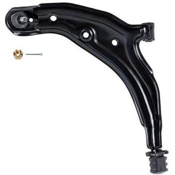 Febi Bilstein 14152 Querlenker vorne links für Nissan Micra
