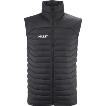 EVOLE Milestone Black