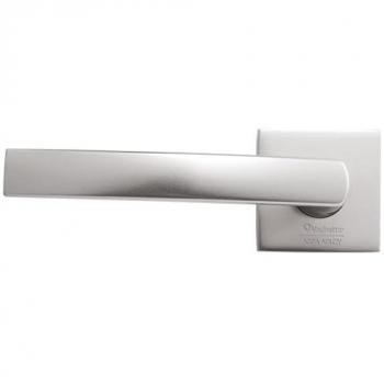 Double Béquille en aluminium pour rosaces Cityzen – modèle 6421 – 080239