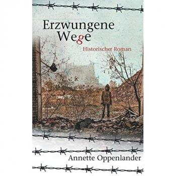 Erzwungene Wege
