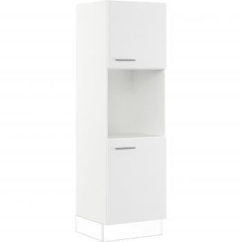 IMPULS KÜCHEN Valencia Backofenschrank
