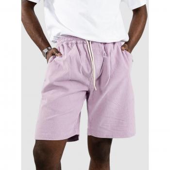 Mini Pantaloncini Cord