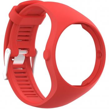 Polar M200 Silicone Smart Strap