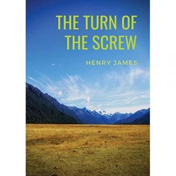 The Turn of the Screw