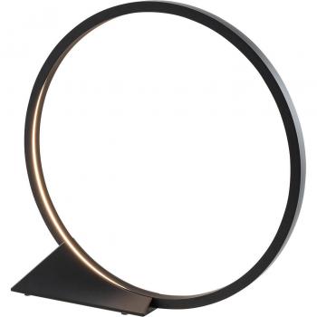 Artemide Iluminación Solar