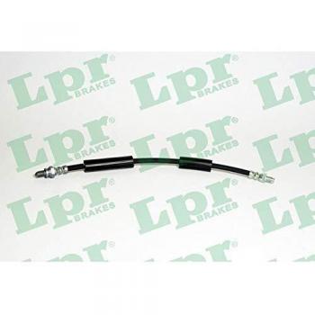Freno Flexible LPR 6T46802
