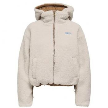 Doudoune Only ONLMARIA LIFE REV PUFFER